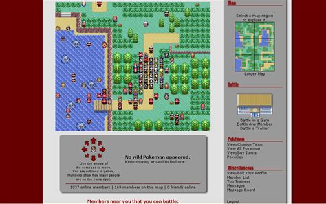 pokemon vortex|pokémon vortex map.